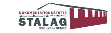 Quelle Homepage stalag 326